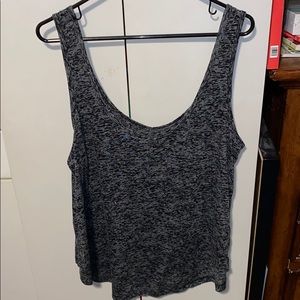 TORRID *set of two* **updated**